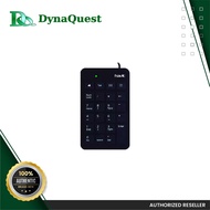 Havit Gamenote Hv-K300 Numeric Keyboard
