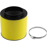 Air Filter for Honda Foreman 450 400 Fourtrax 300 TRX450ES TRX300 TRX300FW TRX400FW TRX450S TRX450FE
