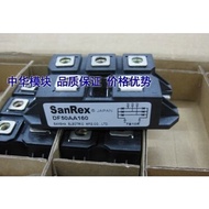 BY DF100BA40 DF100BA80 DF75BA80 DF75BA40 DF50BA80 DF50BA40 DIODE THREE PHASES BRIDGE TYPE Module New