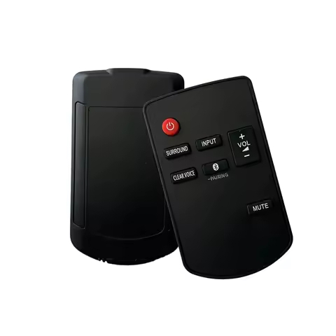 Remote Control For Panasonic SC-HTB8 SC-HTB8EB-K SC-HTB8GNK SCHTB8 SCHTB8EB-K SCHTB8GNK Home Theater