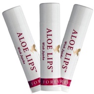 Forever Living Aloe Lip (3pcs)