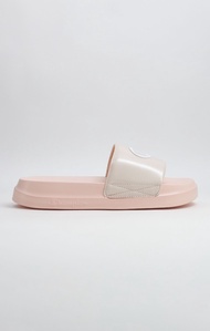 CHAMPION-MIAMI PLATFORM SLIDE Women