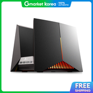 TP-Link | Tp-Link Archer Ge800 Tri-Band Wi-Fi 7 Gaming Router