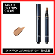 Clé De Peau Beauté คอลเลกชั่น Eclat Pour Les Joux 2.5G คอนซีลเลอร์4สี (/จัดส่งจากญี่ปุ่น/คุณภาพญี่ปุ