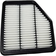 Air Filter for BESTUNE T33 1.2T 2019+ T77 1.5T 2018+, Engine Air Filter Cars Accessories 1109160FL