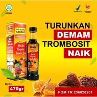 DATE EXTRACT HONEY DATES EXTRACT HONEY DATES EXTRACT HABBASYIFA.