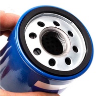 Oil Filter 55501357 Pf66 For 2019 Cadillac Ct6,2019-21 Cadillac Xt4,2020-2021 Ct5/Xt5/Ct4,2021