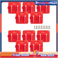 Battery Holder -20v Battery Holder 20v Battery 20v Battery Holder