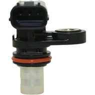 Speed Sensors 28810-R9L-003 28810 R9L 003 28810R9L003 Transmission Speed Sensor Fit for Acura Fit fo