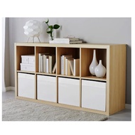 DRÖNA Box DRONA Box 33x38x33 cm STORAGE BOX CONTAINER BOX - 100% FROM IKEA