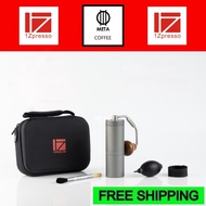 1Zpresso X-Ultra Manual Grinder ( FAST SHIPPING ) READY STOCK