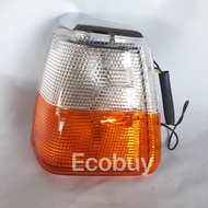 Volvo 240 (1984) Signal Lamp
