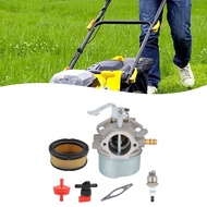 【HOT】640260 carburetor for Tecumseh 640260A HM80 HM70 HM100-159402P HXL840 TVM195