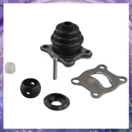 [P K A M] M/T Gearshift Level Assy for   MONTERO II 2Nd V31 V32 V33 V43 MR110456 MR567088 Transmissi