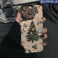 新品现货华为Mate60ProPlus圣诞手机壳Mate60/50Pro高级P70ART/P70P60Huawei Mate60ProPlus20251111