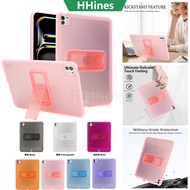 Case for Huawei Honor Pad X9a 11.5" 2025 ELN2-L29 X9 Pro ELN2-W09 Pad X8a X8b 11" 2026 NDL2-W09 Ultr