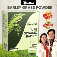 Navitas Barley Grass Powder 100% Pure and Natural for lose weight barley powder pure organic body burning fat, detoxification healthy slimming drink