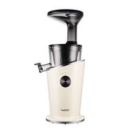 HUROM H100s Easy Series Slow Juicer