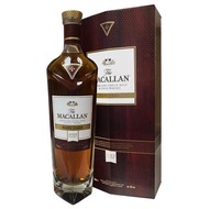 麥卡倫2023 MacAllan rare cask 2023
