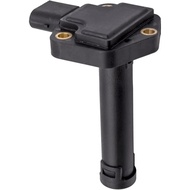 Car Engine Oil Level Sensor Fit for BMW M3 128I 135I 535I 1 E87 E88 E82 3 E90 E91 E92 E9312610422012