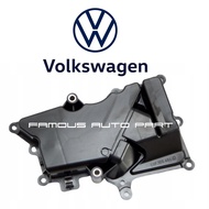 OIL SAPERATOR VOLKSWAGEN POLO 1.2 (2012)(03F103464D)