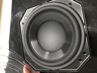 B&O BeoLab 8000 speaker unit