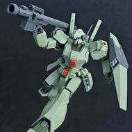 國產 積根D型 HGUC PB 1/144 jegan type D
