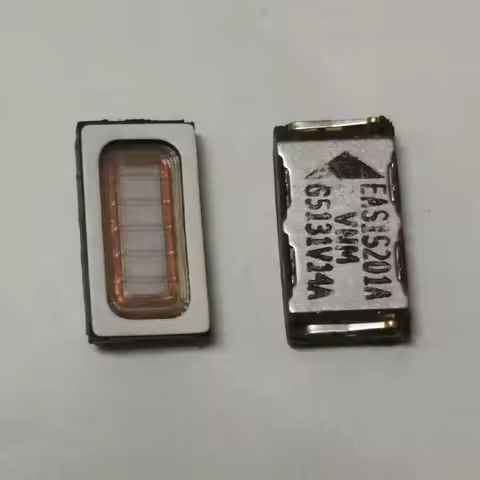 2-5Pcs Ring Buzzer Ringer Loud Speaker For Sony Xperia X Z5 Compact E5803 E5823 Mini Z5mini Z5C XC F