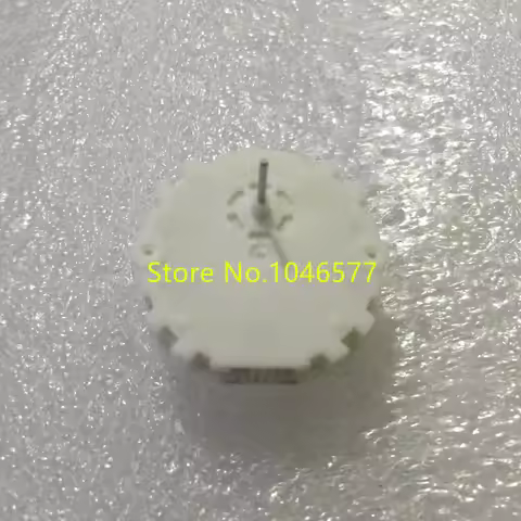 MR1108 Stepper Motor Instrument Cluster For GM GMC Cars And Trucks 2003-2006.compatible XC5 168, X15