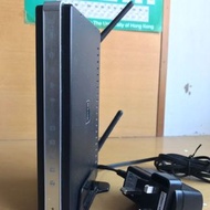 Dir-615 wireless router 無線路由器 d-link