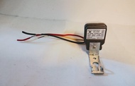 Selcon 3A & 6A Photocell Daylight Switch