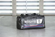 [破雪達人] Porsche 保時捷 馬丁尼 martini 運動 包 水桶包