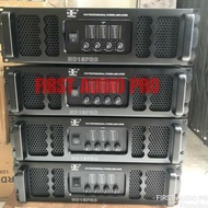 Power Amplifier RDW ND18PRO / ND18 PRO / ND 18PRO ORIGINAL 4 channel