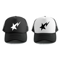Bape Sta High Quality Baseball Cap