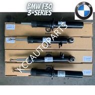 BMW 3 SERIES F30 F35 ABSORBER Front &amp; Rear (NON EDC) 31326781918 31326781917 3352678911 3352678912
