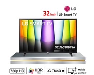 LG Smart TV รุ่น 32LQ630BPSA