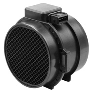 MAF Mass Air Flow Sensor Meter Fit for 3 Series 330I 530I E53 X5 Z3 3.0L 2001-2006 74-10055 5WK96132