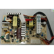 Applicable H3C MSR31-16Power Strip Switch LITEON PA-1101-1H-LF S5500-28C