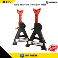 Latest Amtech Jack Stand 3 Ton Car Jackstand 3 Ton Car Jack Stand/