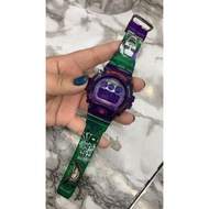 G-Shock Joker DW6900