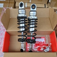 RCB ABSORBER C2 SERIES 275MM 335MM