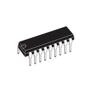 Sx18ac DIP