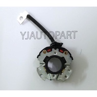 BH-708SC 43MM STARTER CARBON HOLDER USE FOR MERCEDES,BMW,AUDI,VOLVO