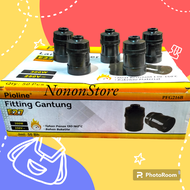 fiting gantung pioline
