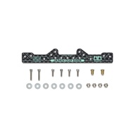 Tamiya Carbon Reinforcing Plate 1.5mm J-cup 2025 - 95178