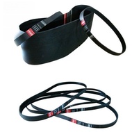 Belt dryer 8ph1985 7ph1971 7ph1975 7ph1956 conveyor belt parts