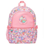 Smiggle Australia Classic Backpack for primary Children back to school