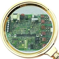 175Z1213 DT15R0 VLT6000 Series Driver Board