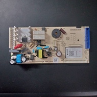 Original Beko D54200N 2-Door Refrigerator Pcb Module