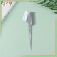 [APJ] 1Pcs Hair Dying Brushes Dye Brush DIY Hair Coloringb Hair Dyeing Brushes [NEW]